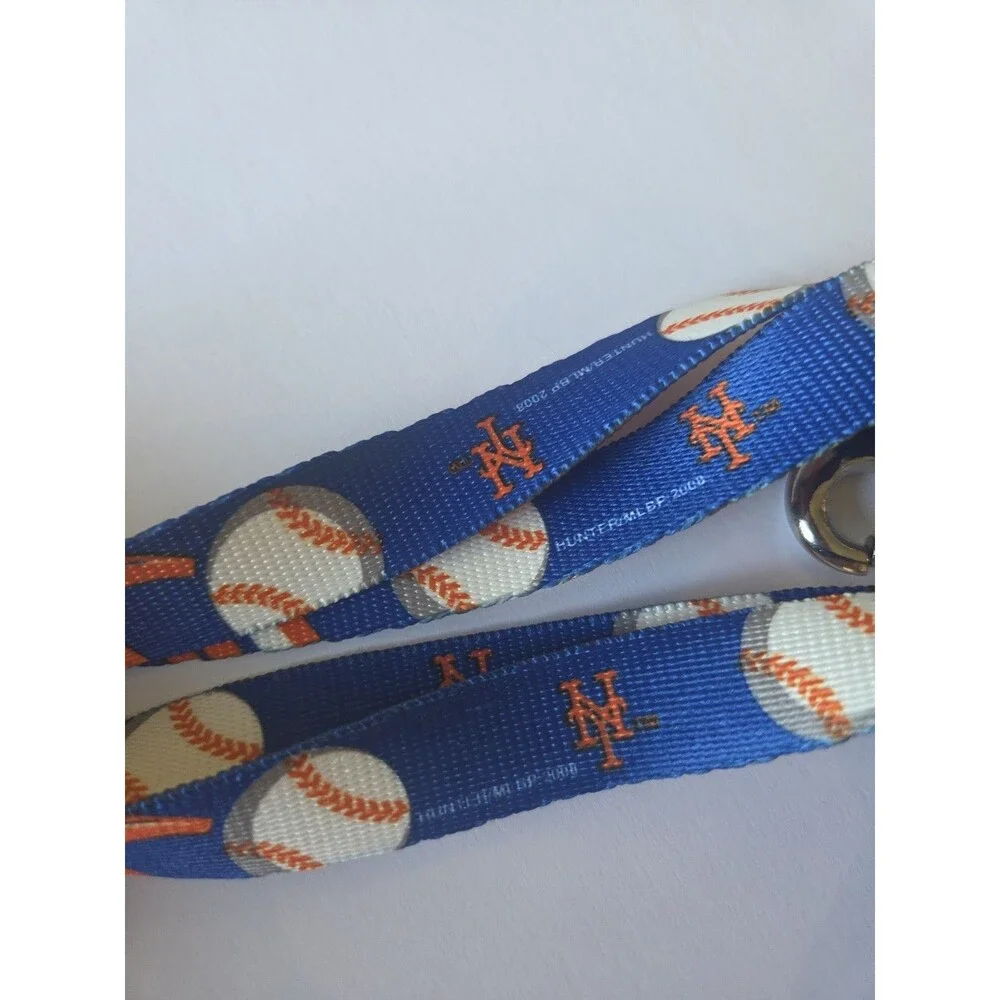 Pets First mlb new